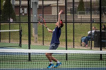 Tennis vs JL Mann 277